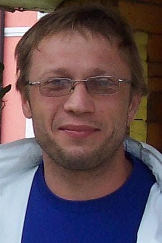 Michał Kowalski