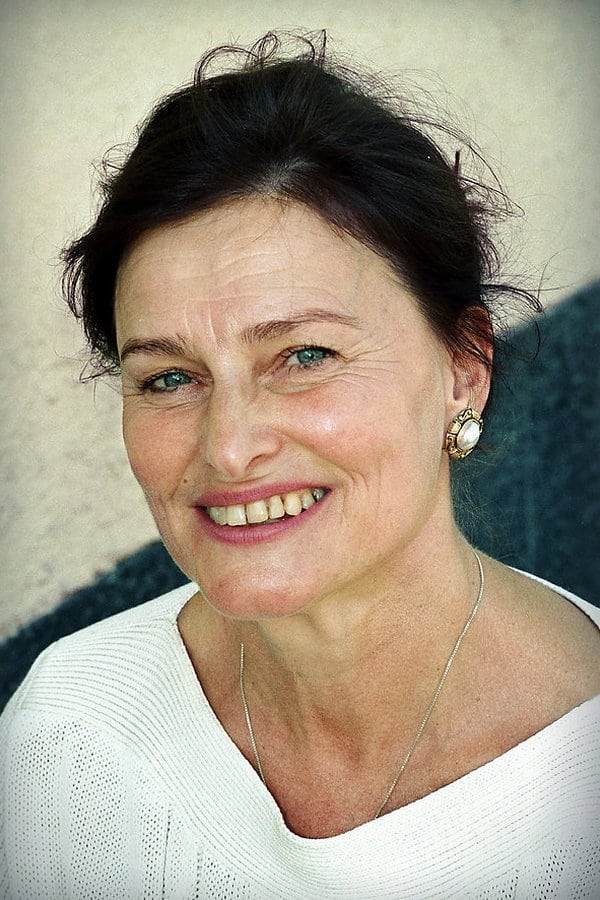 Eeva-Maija Haukinen