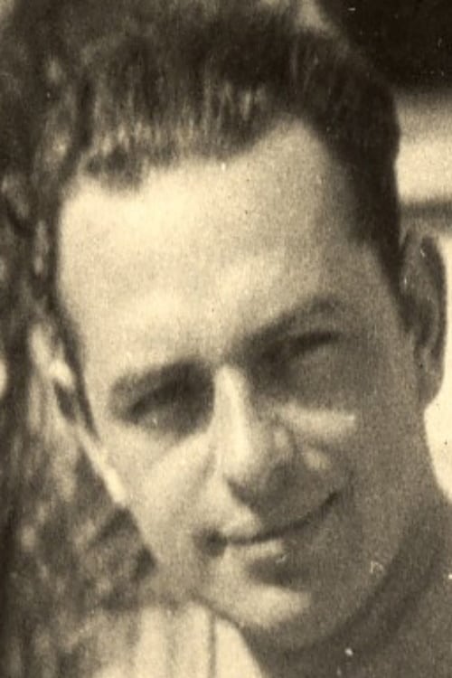 Seymour Kneitel