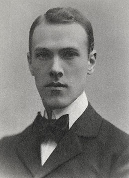 Gösta Hillberg