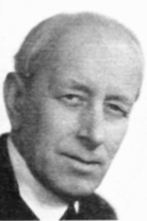 Georg Fernquist