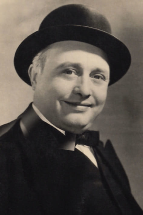 Johan Elsensohn