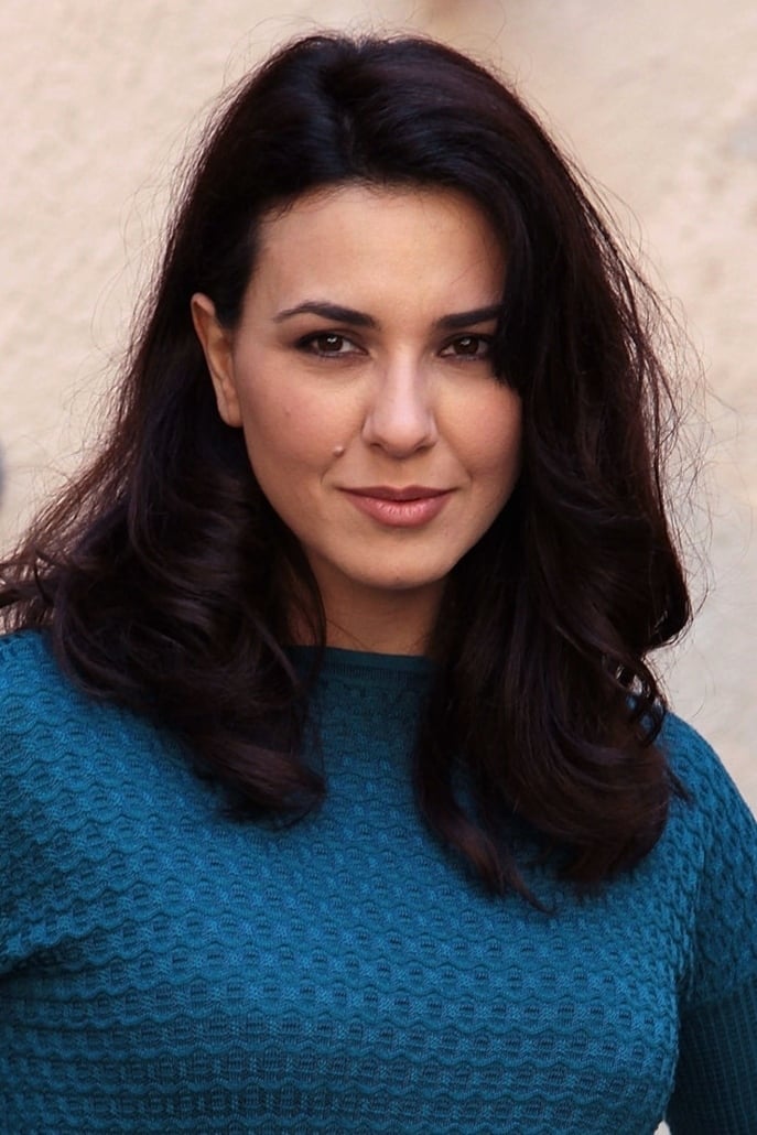 Karin Proia