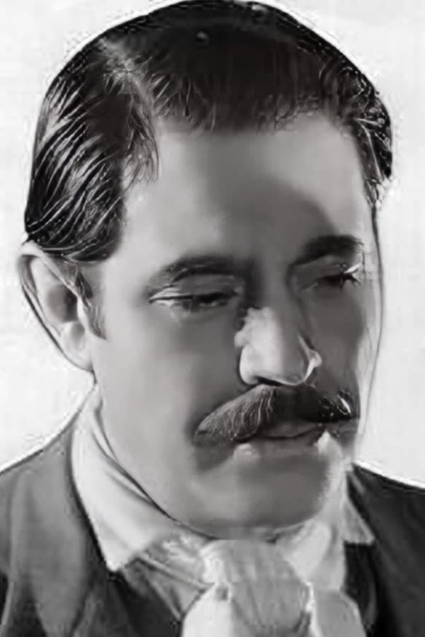 Froilán Varela