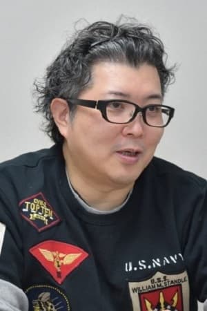 Akira Yasuda