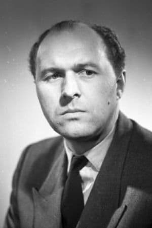 Zbigniew Kuźmiński