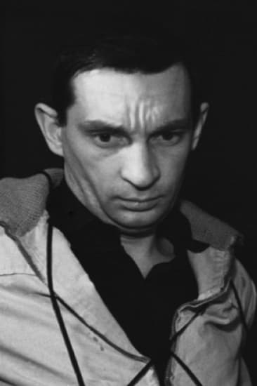 Jerzy Stawicki