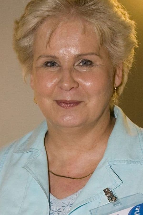 Anitta Niemi