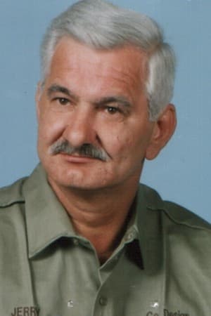 Józef Grzeszczak