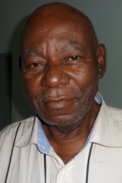 Jean-Pierre Dikongué-Pipa