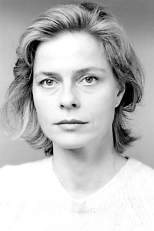 Corinna Kirchhoff