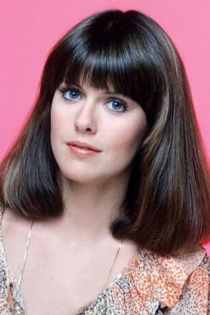 Of pam dawber pictures Pam Dawber