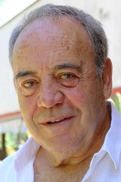 Tito Valverde