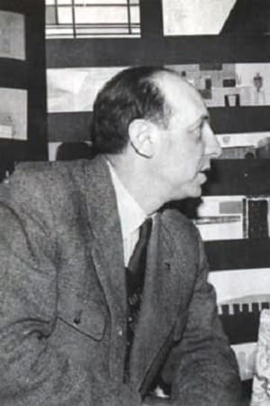 Anatoliy Karanovich