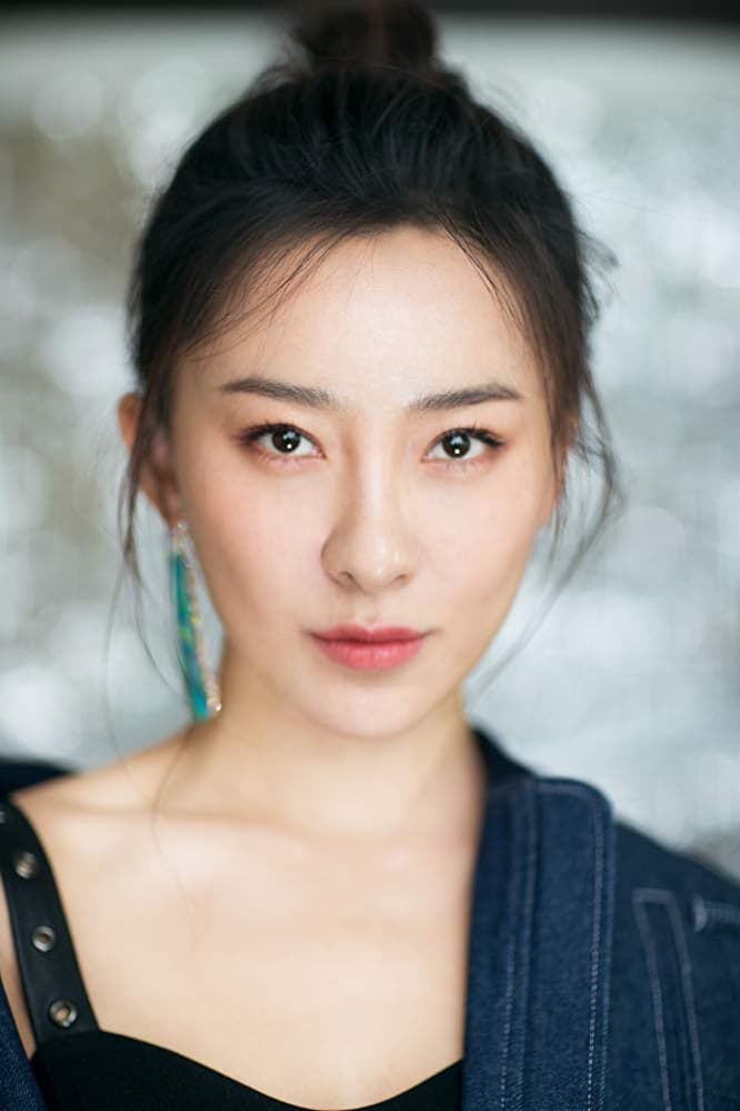 Lily Ji Li