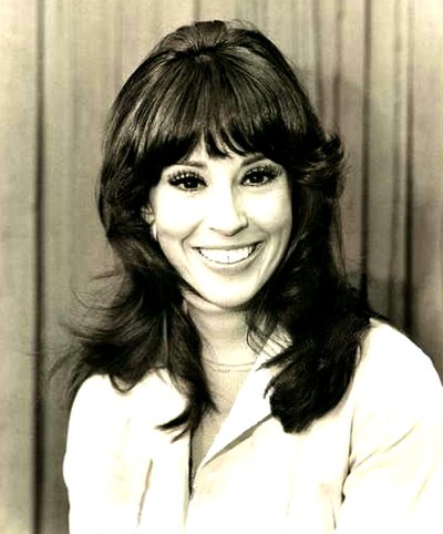 Denise Alexander