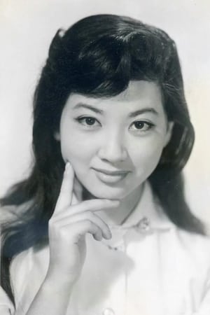 Utako Mitsuya