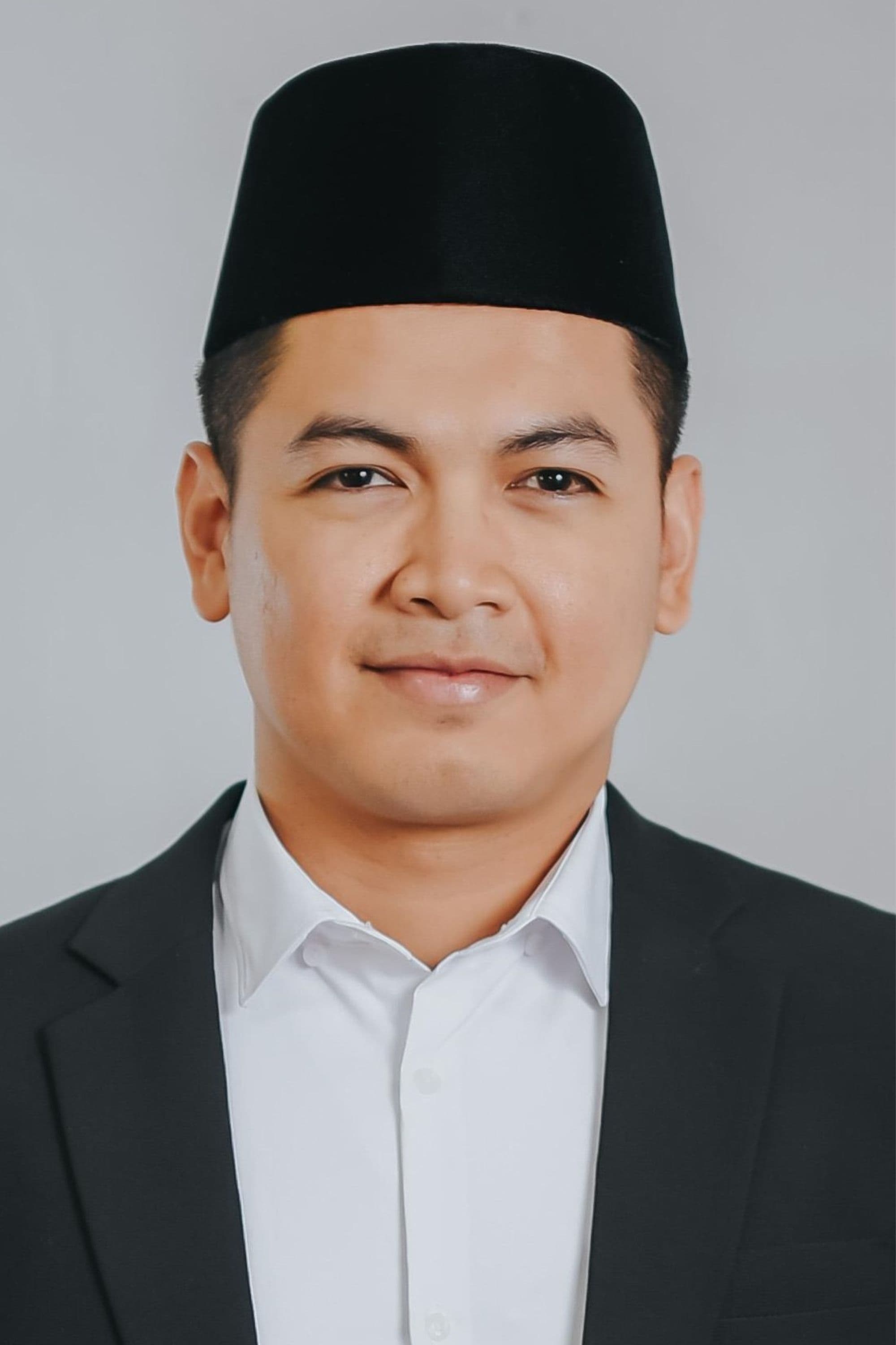 Tommy Kurniawan