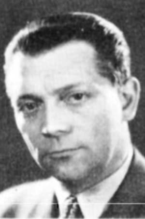 Eugen Hellmann