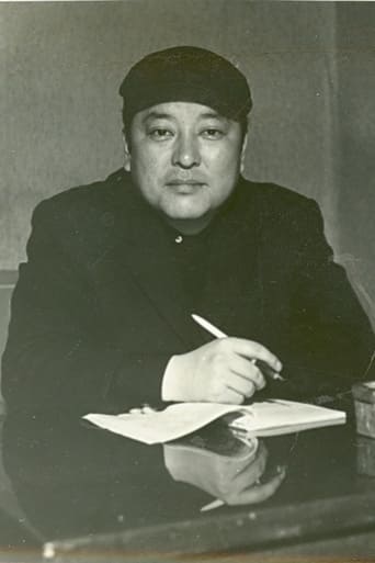 Lee Bong-rae