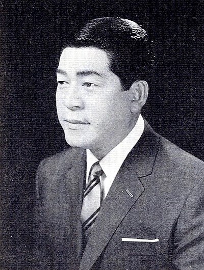 Michiya Mihashi