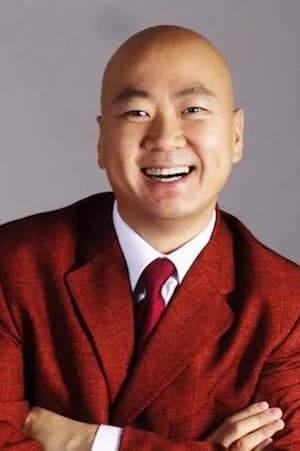 Guo Donglin