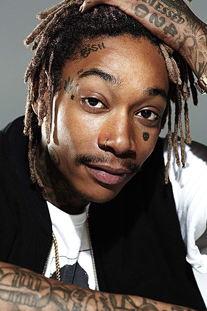 wiz khalifa taylor allderdice 2 free download