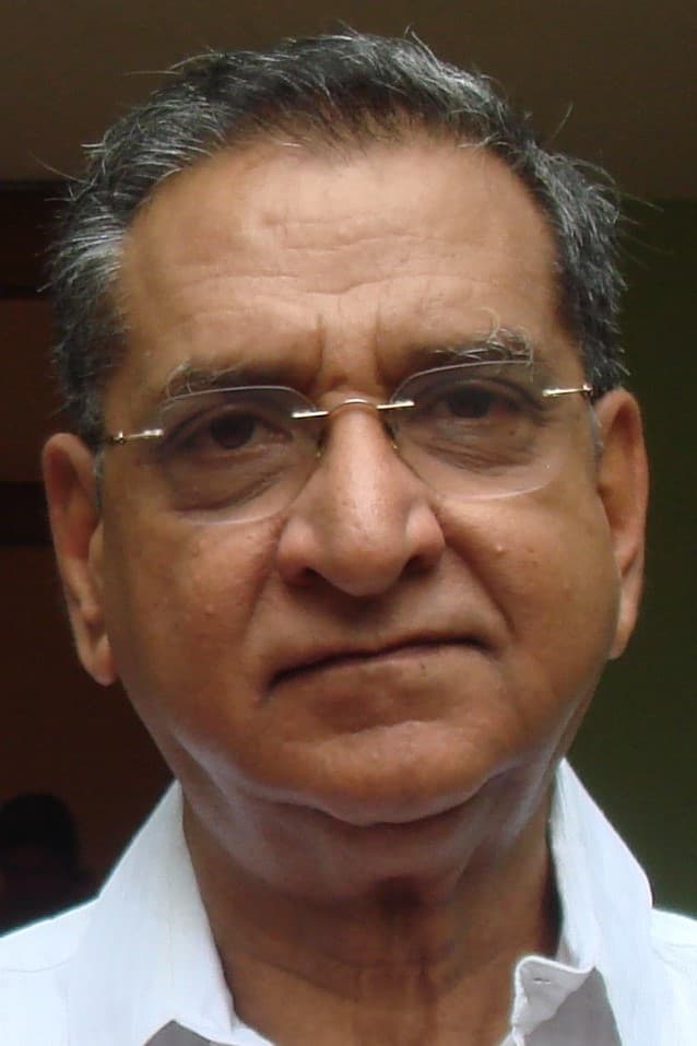 Gollapudi Maruti Rao