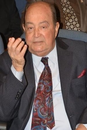 Adel Sadeq