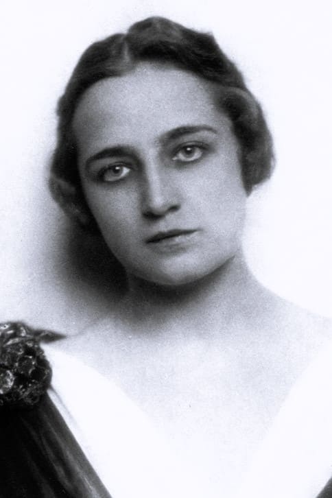 Margarete Schön