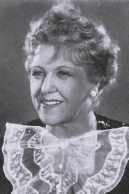 Ida Wüst