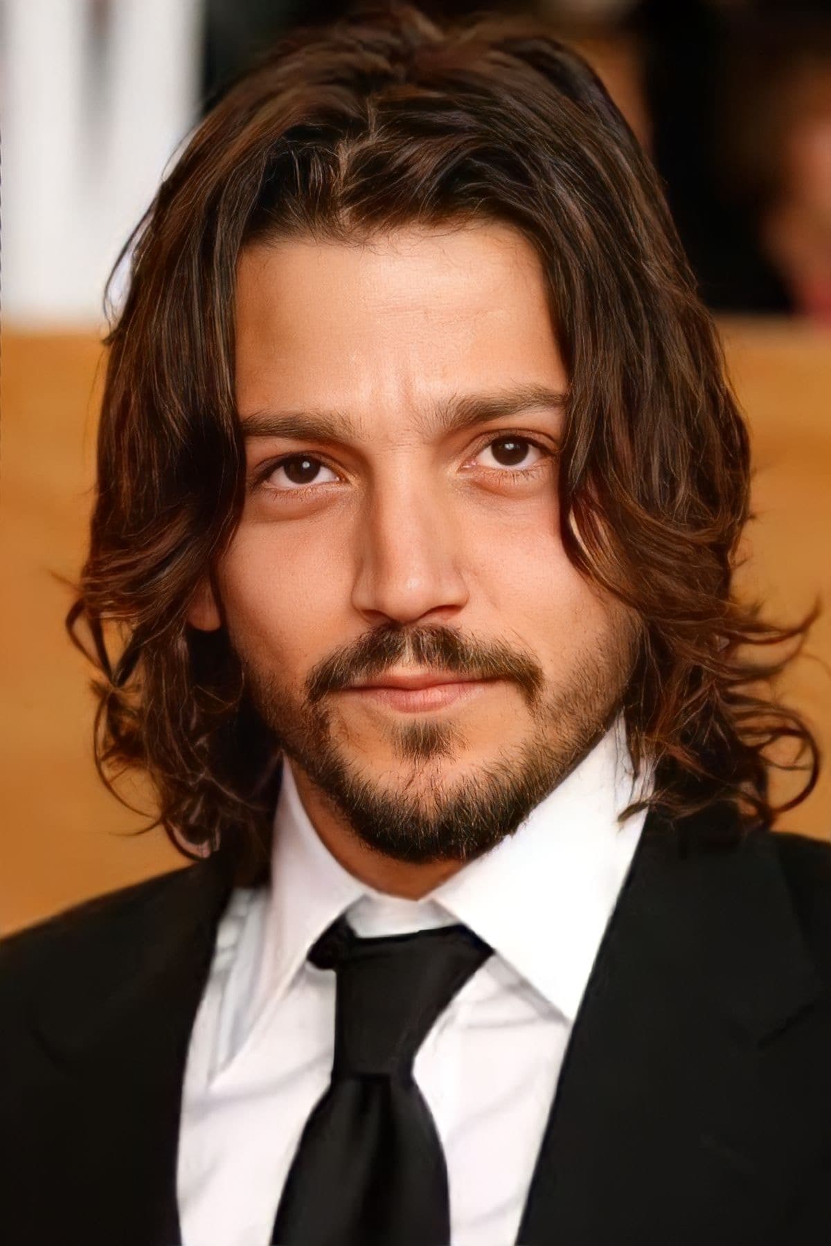 Diego Luna