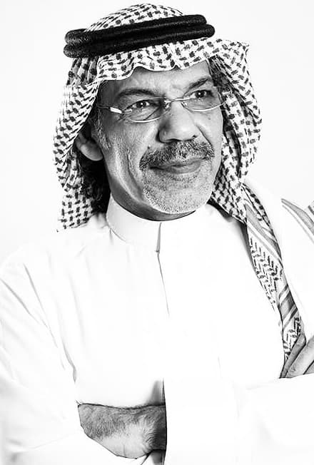 Ibrahim Al-Hasawi