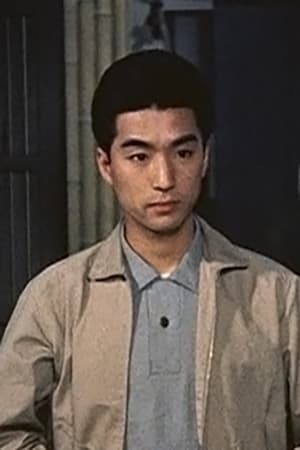 Ichirô Takakura