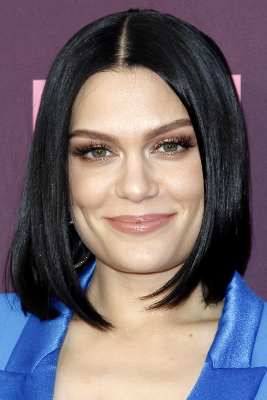 Jessie J