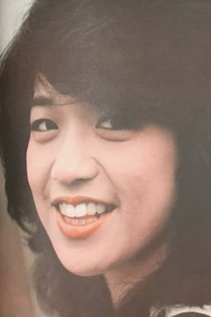 Mieko Tachibana