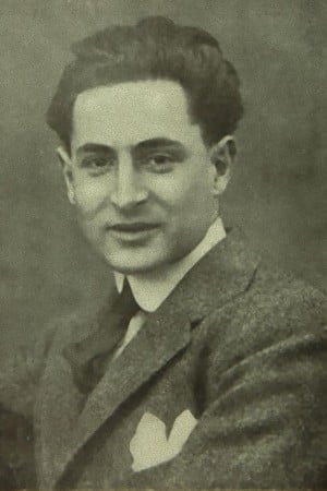 Augusto Genina