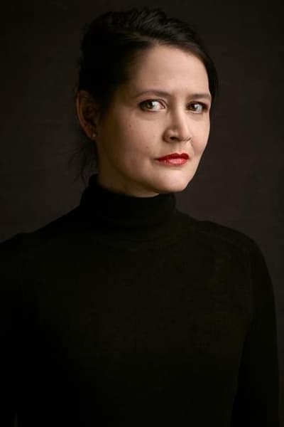 Natali Seelig