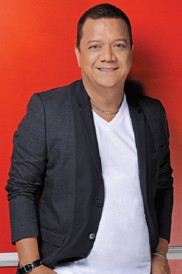 Mitoy Yonting