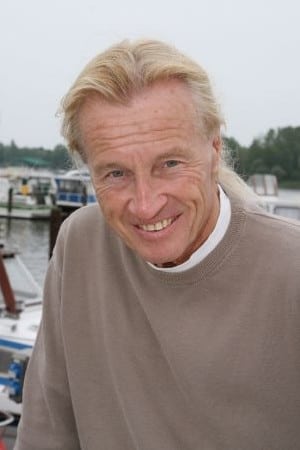 Christian Anders