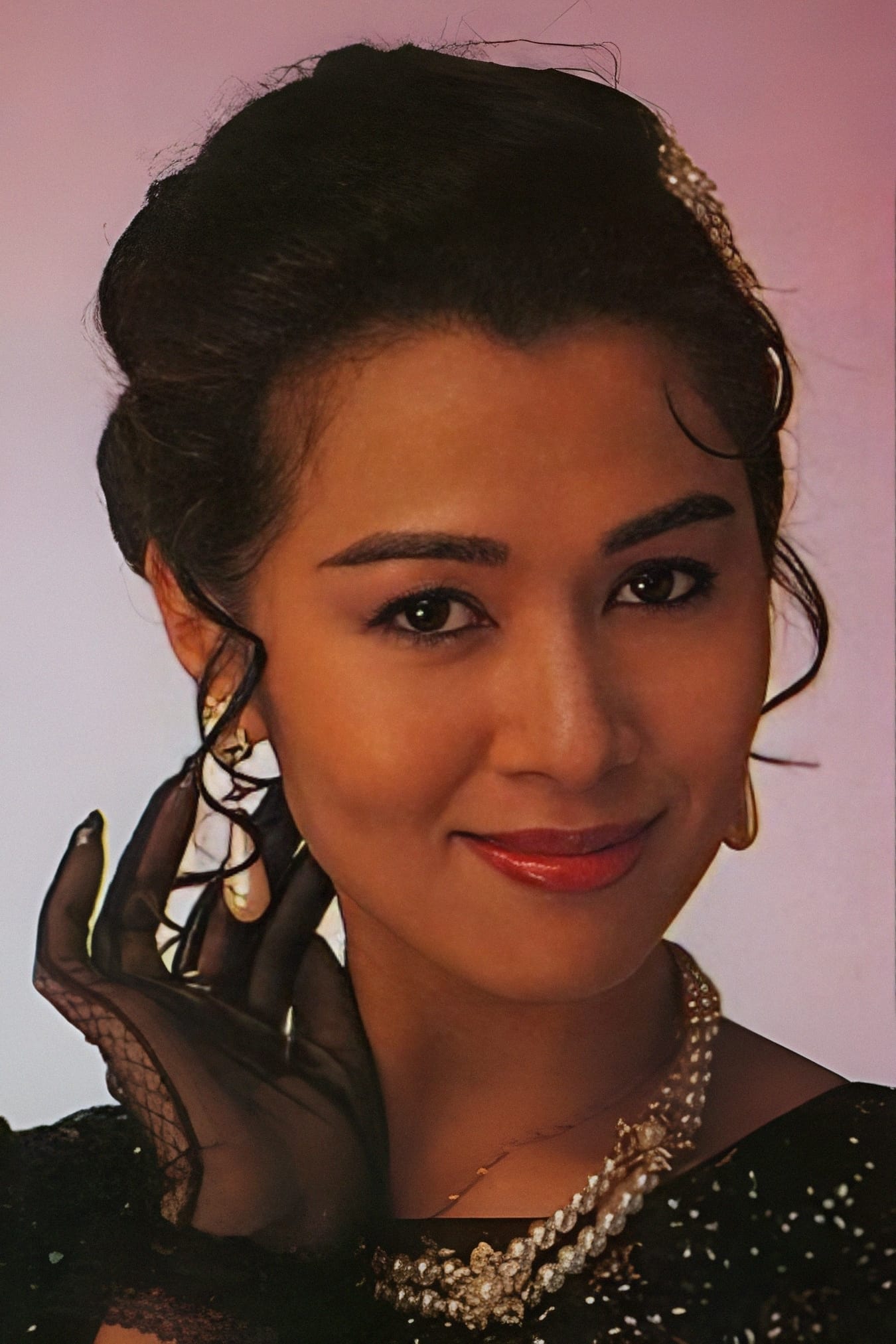 Betty Mak Chui-Han