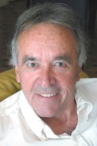 Jacques Hansen