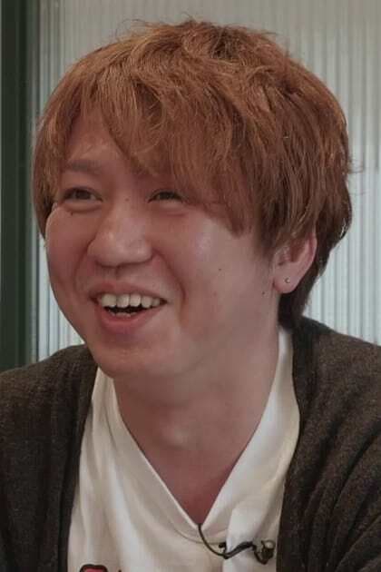 Wataru Kawagoe