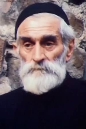 Kukuri Abramishvili
