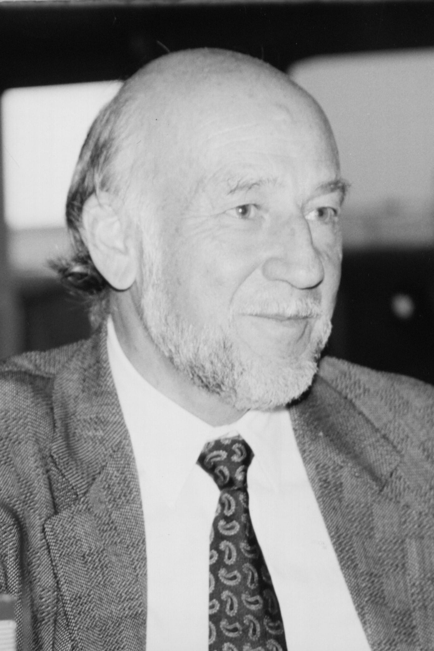 Adolfo Marsillach