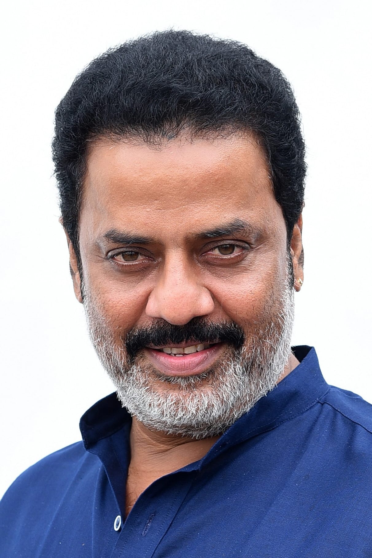 Raja Ravindra