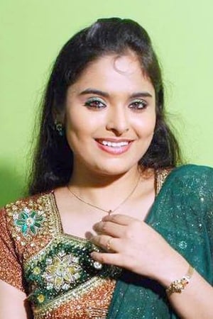 Sajitha Betti