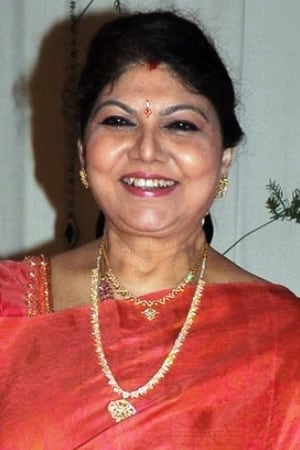 Y. Vijaya