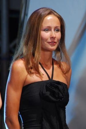 Mariya Makhanko