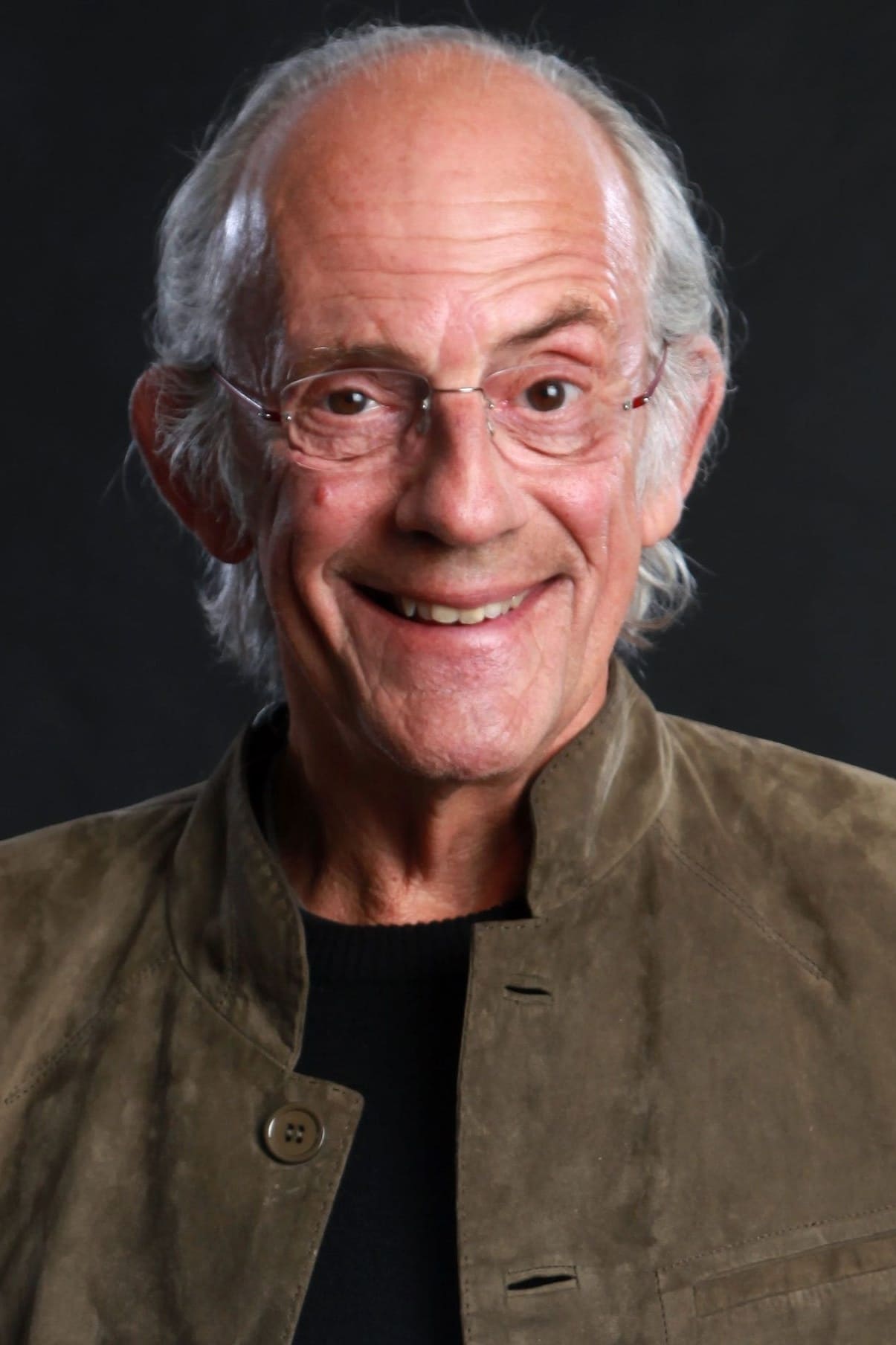 Christopher Lloyd Movies Age Biography